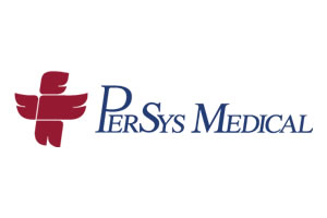 persys medical