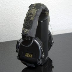bandeau multicam black paradyse tactical