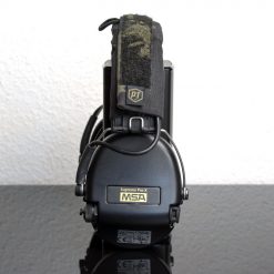 bandeau multicam black paradyse tactical