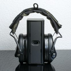 bandeau multicam black paradyse tactical