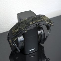 bandeau multicam black paradyse tactical