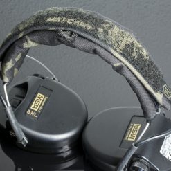 bandeau multicam black paradyse tactical