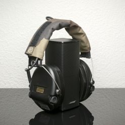 bandeau casque cam ce