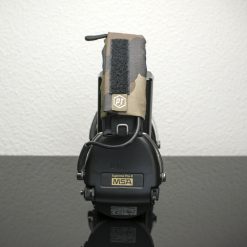 bandeau casque cam ce