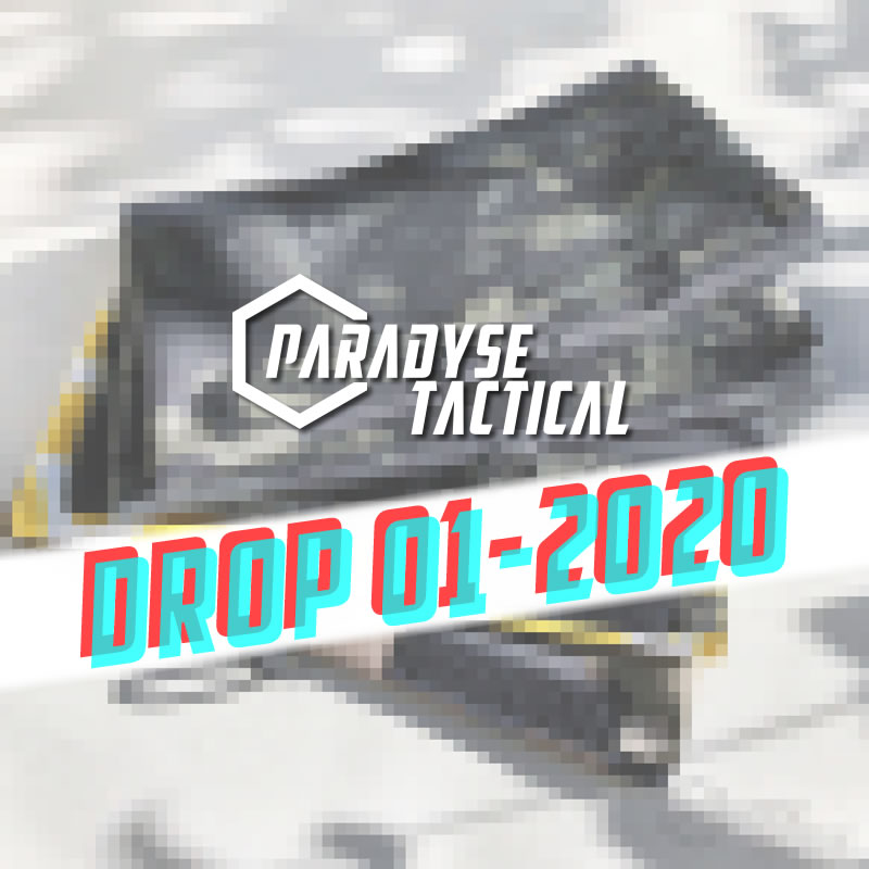 drop 01-2020