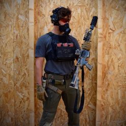 lara tactical paradyse tactical