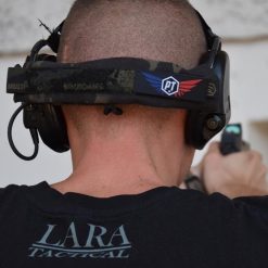 lara tactical paradyse tactical