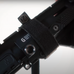 Sling strap - Paradyse Tactical