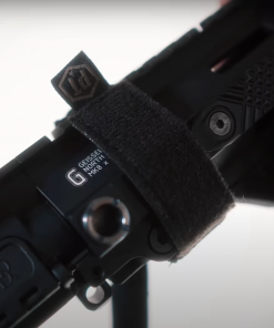 Sling strap - Paradyse Tactical