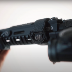 Sling strap - Paradyse Tactical