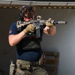 lara tactical paradyse tactical