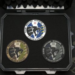 patch pack pvc psig sjg 2020