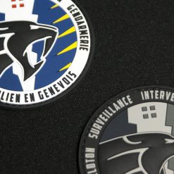 patch pack pvc psig sjg 2020