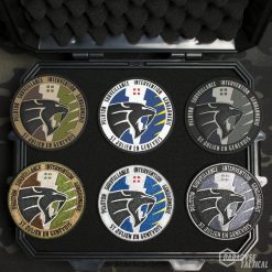 pack collectionneur psig sjg 2020