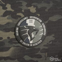 patch pvc psig sjg 2020