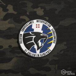 patch pvc psig sjg 2020