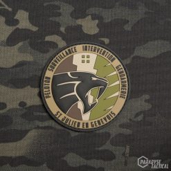 patch pvc psig sjg 2020