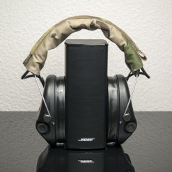 bandeau casque multicam