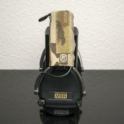 bandeau casque multicam