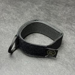 Sling strap - Paradyse Tactical