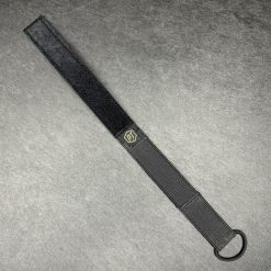 Sling strap - Paradyse Tactical