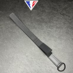 Sling strap - Paradyse Tactical