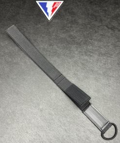 Sling strap - Paradyse Tactical