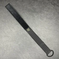 Sling-Strap Paradyse Tactical - Noir - Face extérieure