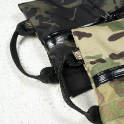 Pochette trousse Multicam Paradyse Tactical