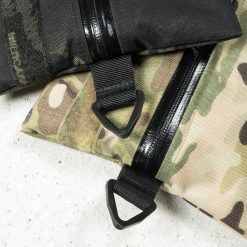 Pochette trousse Multicam Paradyse Tactical