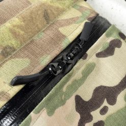 Pochette trousse Multicam Paradyse Tactical