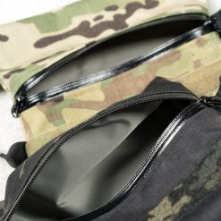 Pochette trousse Multicam Paradyse Tactical