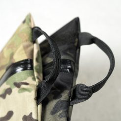 Pochette trousse Multicam Paradyse Tactical