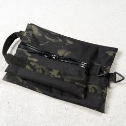 Pochette trousse Multicam Paradyse Tactical