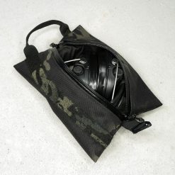 Pochette trousse Multicam Paradyse Tactical