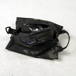 Pochette trousse Multicam Paradyse Tactical