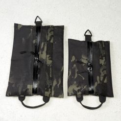 Pochette trousse Multicam Paradyse Tactical