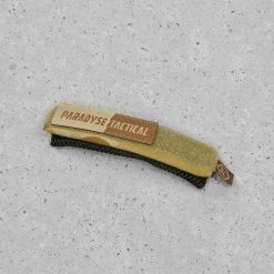 Bandeau Neckband Multicam Arid Paradyse Tactical