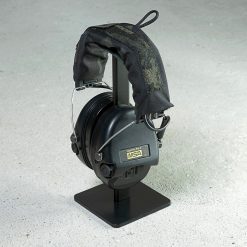 Bandeau V2 Multicam Black Paradyse Tactical