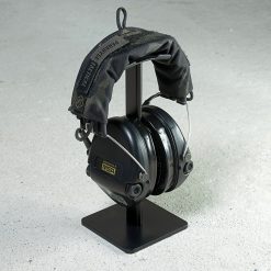 Bandeau V2 Multicam Black Paradyse Tactical