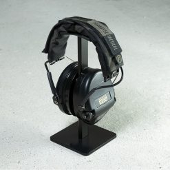 Bandeau V2 Multicam Black Paradyse Tactical