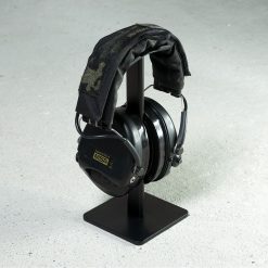 Bandeau V2 Multicam Black Paradyse Tactical