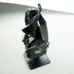 Bandeau V2 Multicam Black Paradyse Tactical