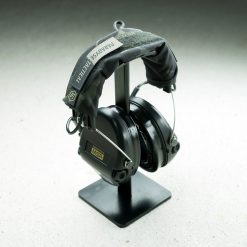 Bandeau V2 Multicam Black Paradyse Tactical