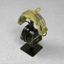 Bandeau V2 Multicam Paradyse Tactical