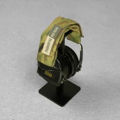 Bandeau V2 Multicam Paradyse Tactical