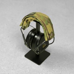 Bandeau V2 Multicam Paradyse Tactical