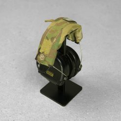 Bandeau V2 Multicam Paradyse Tactical