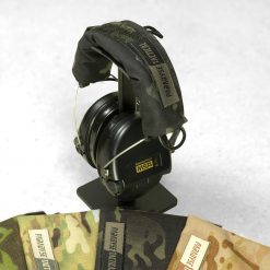 Bandeau V2 Multicam Paradyse Tactical