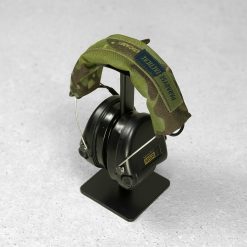 Bandeau V2 Multicam Tropic Paradyse Tactical